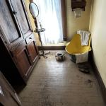 2023OTRA_617 (May 05, 2023)